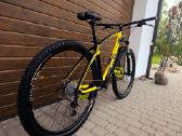 Onone 29 L karboninis ir Voodoo 27,5 M-l - nuotraukos Nr. 3