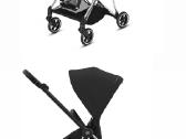 Cybex Mios