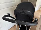 Cybex Mios - nuotraukos Nr. 3