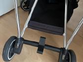 Cybex Mios - nuotraukos Nr. 4