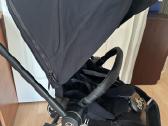 Cybex Mios - nuotraukos Nr. 5