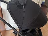 Cybex Mios - nuotraukos Nr. 6