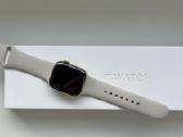 Apple Watch Series 8 41 mm GPS + Cellular (Lte /e
