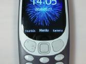 Nokia 3310 (2017)