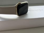 Apple Watch Series 8 41 mm GPS + Cellular (Lte /e - nuotraukos Nr. 3
