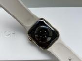 Apple Watch Series 8 41 mm GPS + Cellular (Lte /e - nuotraukos Nr. 4