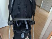 Cybex Mios - nuotraukos Nr. 7