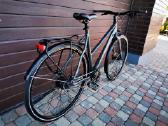 Rabaneick Ts5 L ir Diamant S-m hidraulikos - nuotraukos Nr. 3