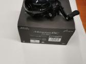 Ritė Shimano Metanium Dc