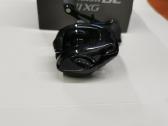 Ritė Shimano Metanium Dc - nuotraukos Nr. 3