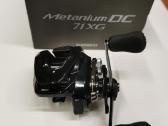 Ritė Shimano Metanium Dc - nuotraukos Nr. 4