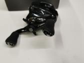 Ritė Shimano Metanium Dc - nuotraukos Nr. 5