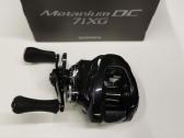 Ritė Shimano Metanium Dc - nuotraukos Nr. 6
