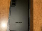 Samsung Galaxy S22 - nuotraukos Nr. 2