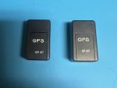 GPS Trekeris