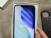 Apple 14 plus
