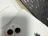 Apple 14 plus - nuotraukos Nr. 2