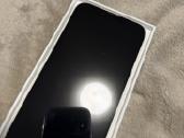 Apple 14 plus - nuotraukos Nr. 6