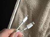 Apple 14 plus - nuotraukos Nr. 7