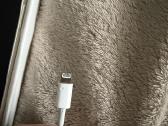 Apple 14 plus - nuotraukos Nr. 8