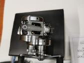 Ritė Shimano Calcutta Conquest Dc - nuotraukos Nr. 4