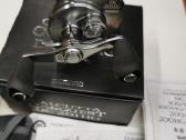 Ritė Shimano Calcutta Conquest Dc - nuotraukos Nr. 5
