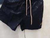 Burberry vyryški maudymosi šortai