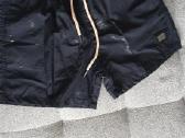 Burberry vyryški maudymosi šortai - nuotraukos Nr. 5