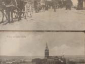 Senos atvirutės - nuotraukos Nr. 10