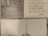 Senos atvirutės - nuotraukos Nr. 21