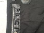 Juodas vyriškas philipp plein treningas - nuotraukos Nr. 3
