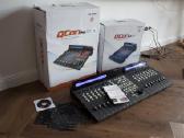 Qcon pro G2 Daw kontroleris+fader extension - nuotraukos Nr. 3