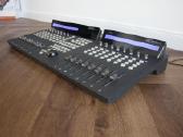 Qcon pro G2 Daw kontroleris+fader extension