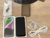 iPhone 14 plus