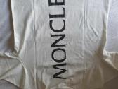 Vyriški marškinėliai ck, moncler, off white,hugo - nuotraukos Nr. 3