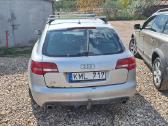 Audi - nuotraukos Nr. 3