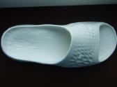 New Balance Sufhupw3 (45-46) - nuotraukos Nr. 5