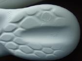 New Balance Sufhupw3 (45-46) - nuotraukos Nr. 7