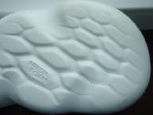 New Balance Sufhupw3 (45-46) - nuotraukos Nr. 10