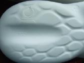 New Balance Sufhupw3 (45-46) - nuotraukos Nr. 9
