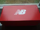 New Balance Sufhupw3 (45-46) - nuotraukos Nr. 15