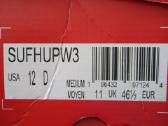 New Balance Sufhupw3 (45-46) - nuotraukos Nr. 16
