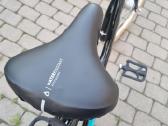 Dviratis Romet Pop Art Classic - nuotraukos Nr. 6