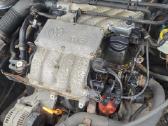 VW golf 3 - nuotraukos Nr. 6