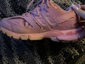 Balenciaga batai - nuotraukos Nr. 2