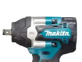 Smūginis veržliasukis Makita Dtw700 - nuotraukos Nr. 10