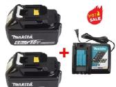 Smūginis veržliasukis Makita Dtw700 - nuotraukos Nr. 12