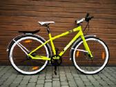 Scott Sub S dydis ir Cortina XL-XXL diržas