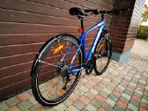 Kona 28 M hidraulika ir Giant S-m hidraulika dinam - nuotraukos Nr. 3