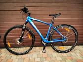 Kona 28 M hidraulika ir Giant S-m hidraulika dinam - nuotraukos Nr. 8